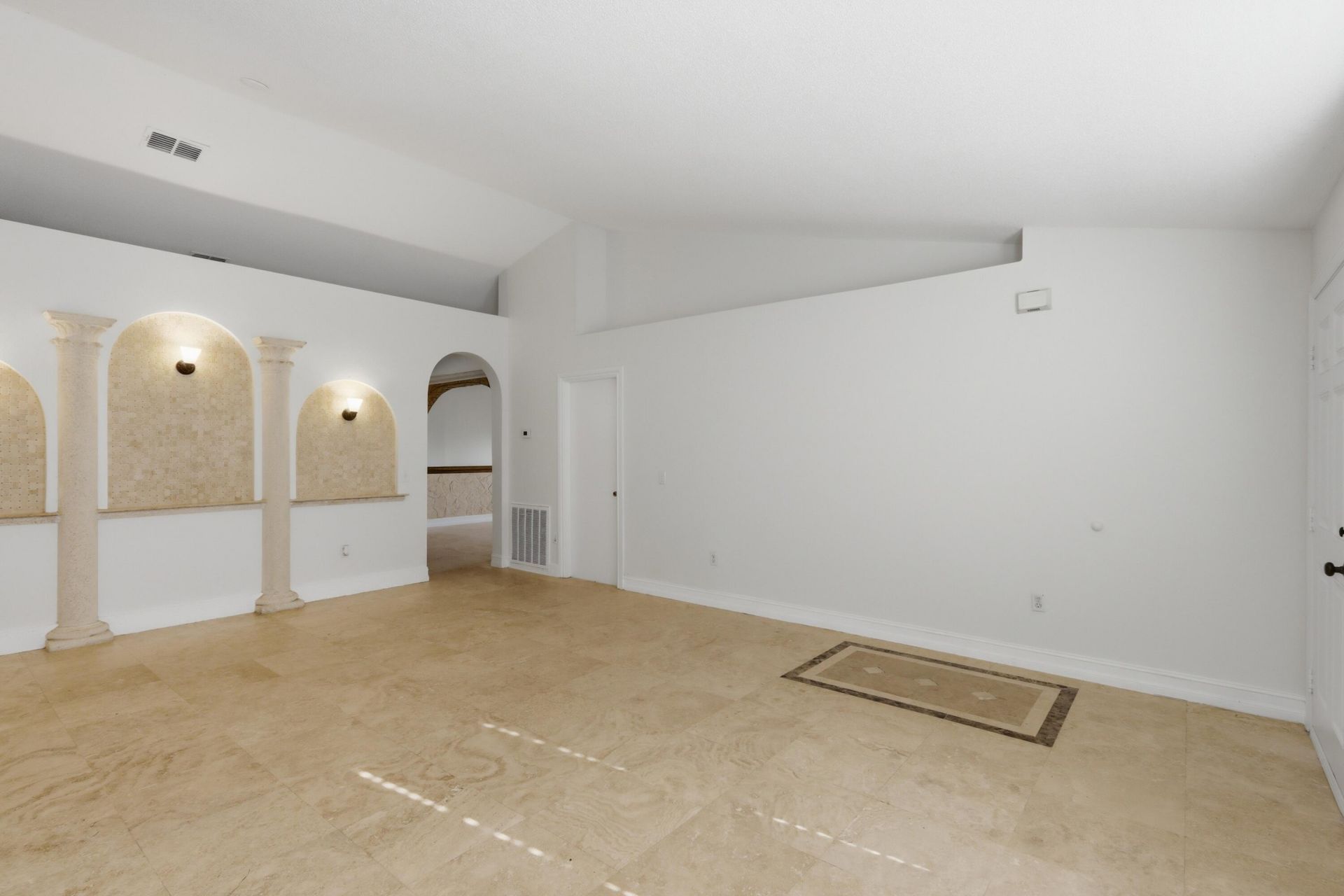 3124 SW Armucher Street, Port Saint Lucie, FL 34953 Photo