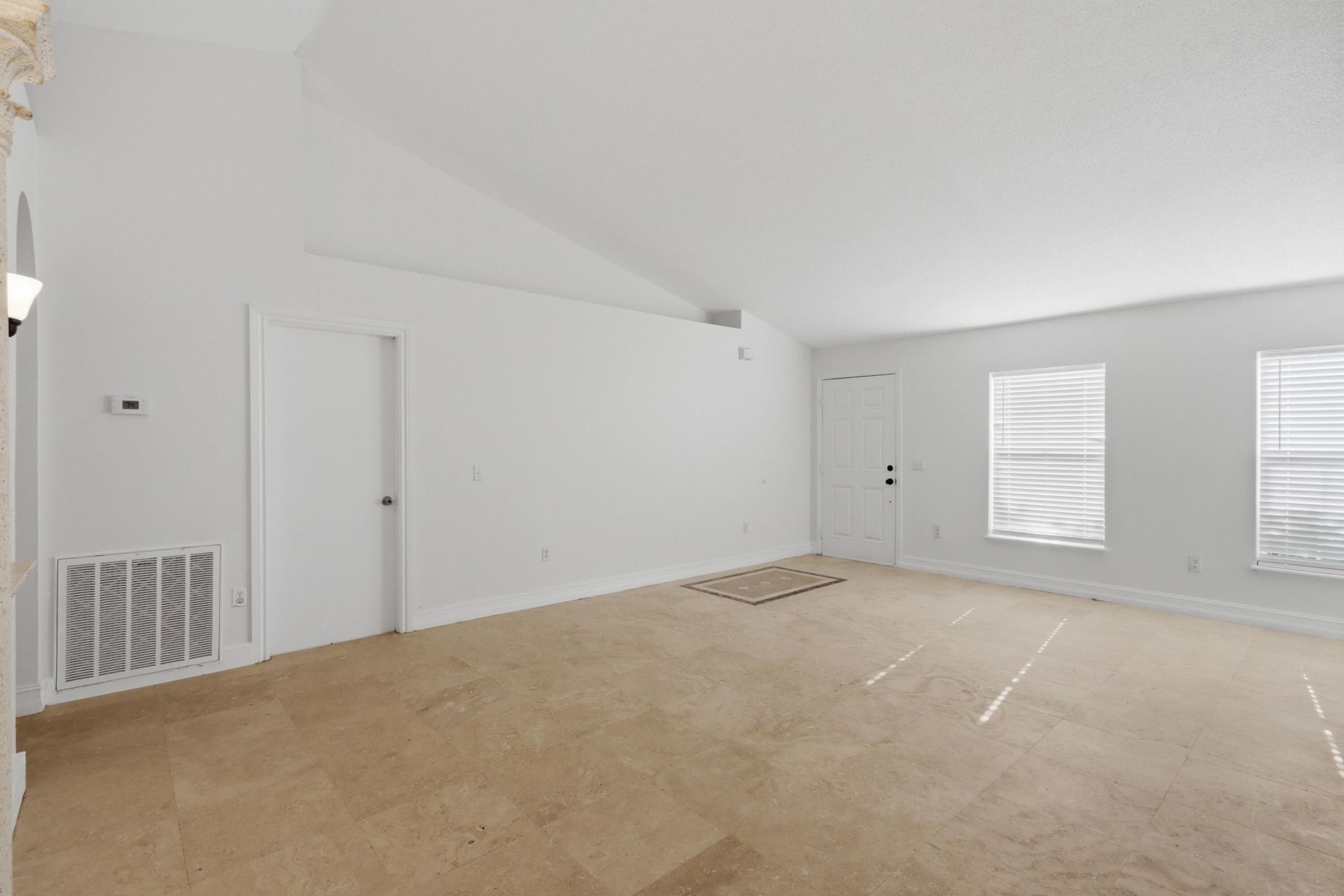 3124 SW Armucher Street, Port Saint Lucie, FL 34953 Photo