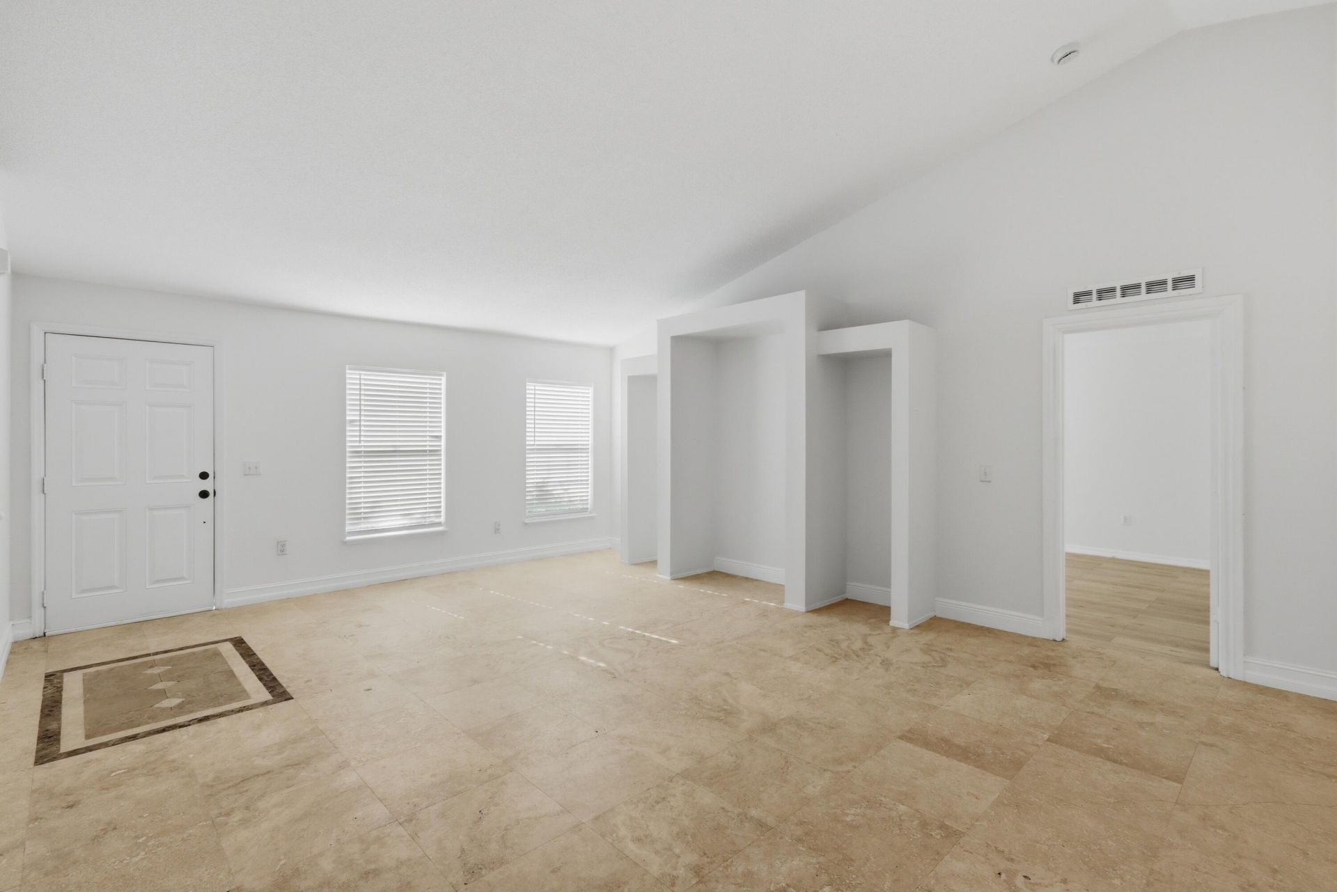 3124 SW Armucher Street, Port Saint Lucie, FL 34953 Photo