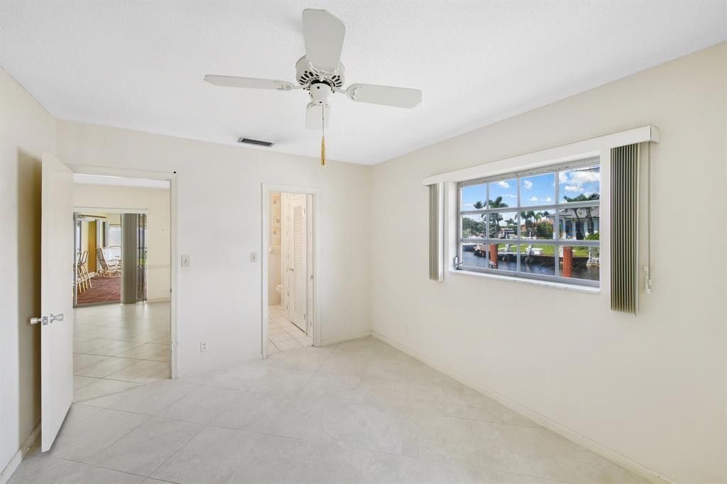 4041 NE 27th Terrace, Lighthouse Point, FL 33064 Photo