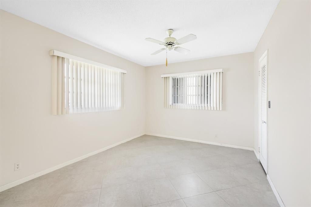 4041 NE 27th Terrace, Lighthouse Point, FL 33064 Photo