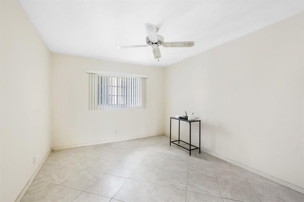 4041 NE 27th Terrace, Lighthouse Point, FL 33064 Photo