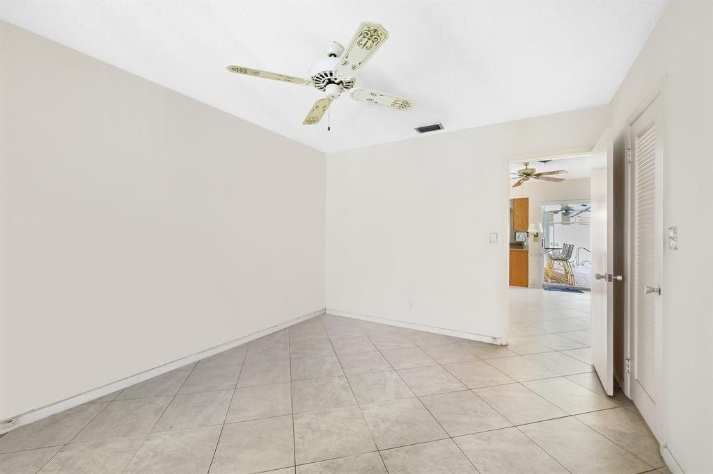 4041 NE 27th Terrace, Lighthouse Point, FL 33064 Photo