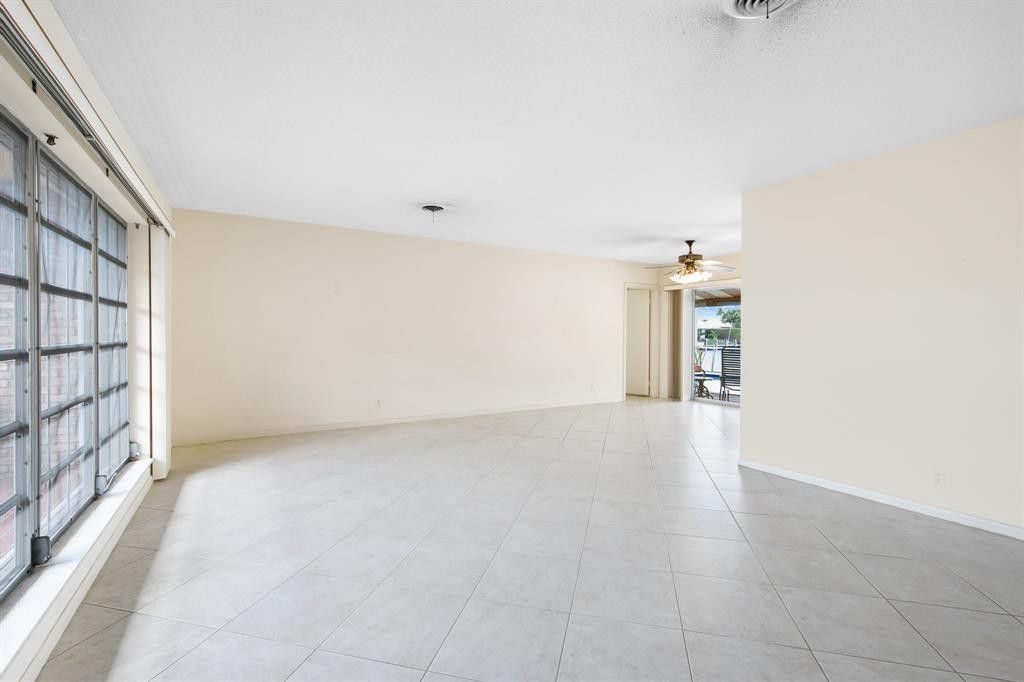 4041 NE 27th Terrace, Lighthouse Point, FL 33064 Photo