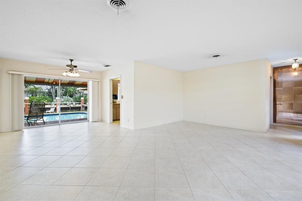 4041 NE 27th Terrace, Lighthouse Point, FL 33064 Photo