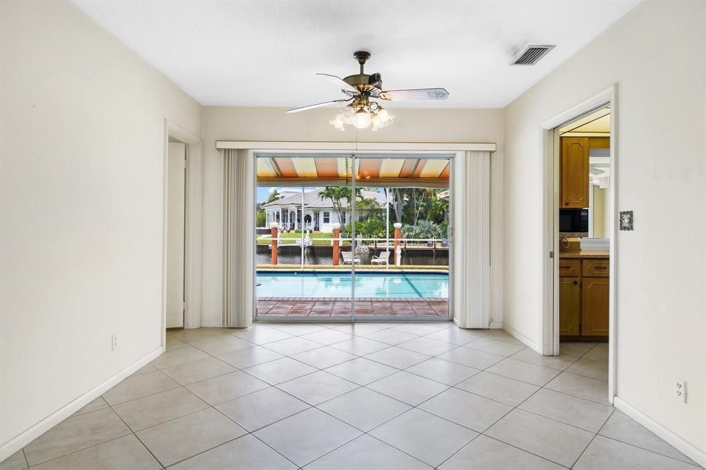 4041 NE 27th Terrace, Lighthouse Point, FL 33064 Photo