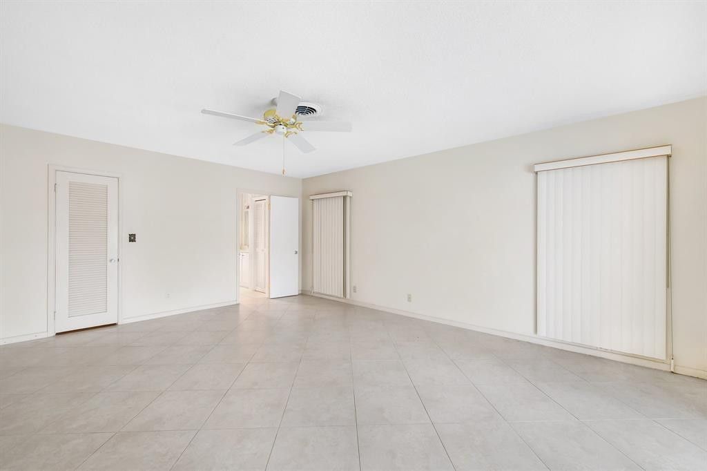 4041 NE 27th Terrace, Lighthouse Point, FL 33064 Photo