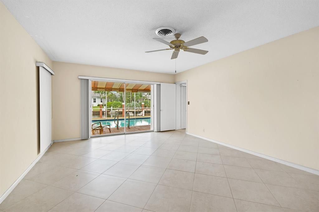 4041 NE 27th Terrace, Lighthouse Point, FL 33064 Photo