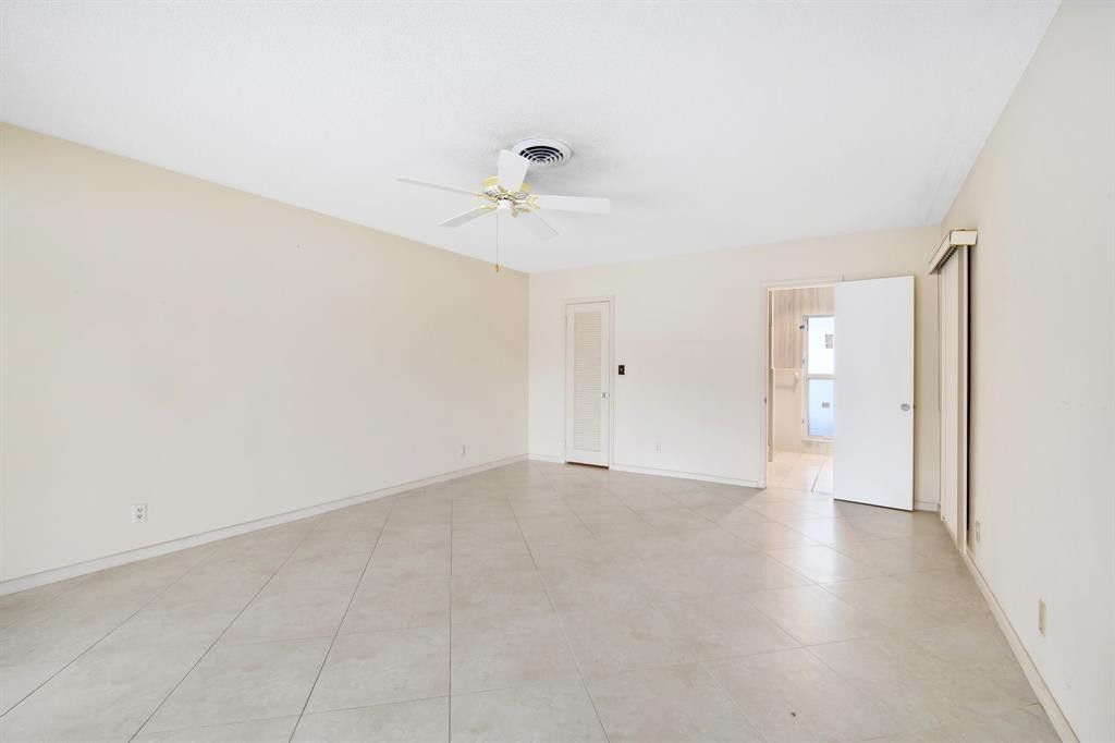4041 NE 27th Terrace, Lighthouse Point, FL 33064 Photo