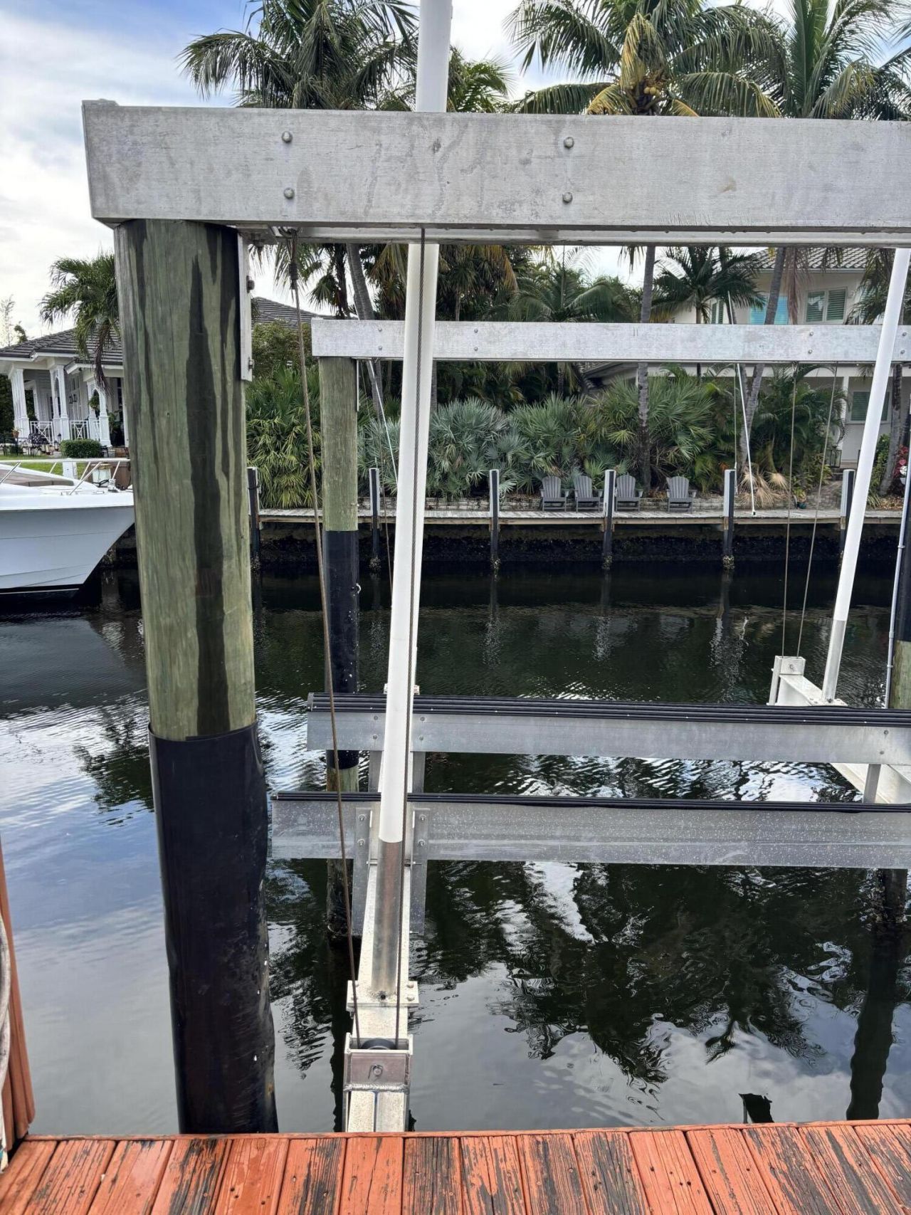 4041 NE 27th Terrace, Lighthouse Point, FL 33064 Photo
