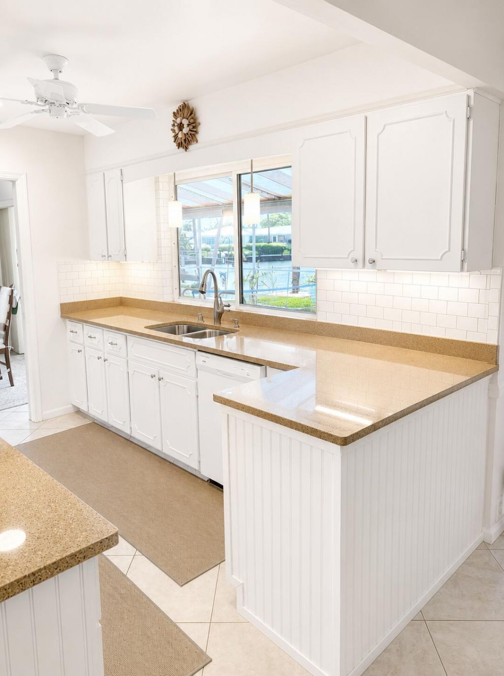 4041 NE 27th Terrace, Lighthouse Point, FL 33064 Photo