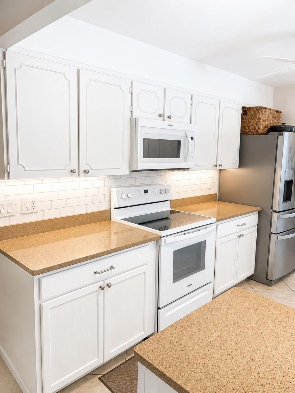 4041 NE 27th Terrace, Lighthouse Point, FL 33064 Photo