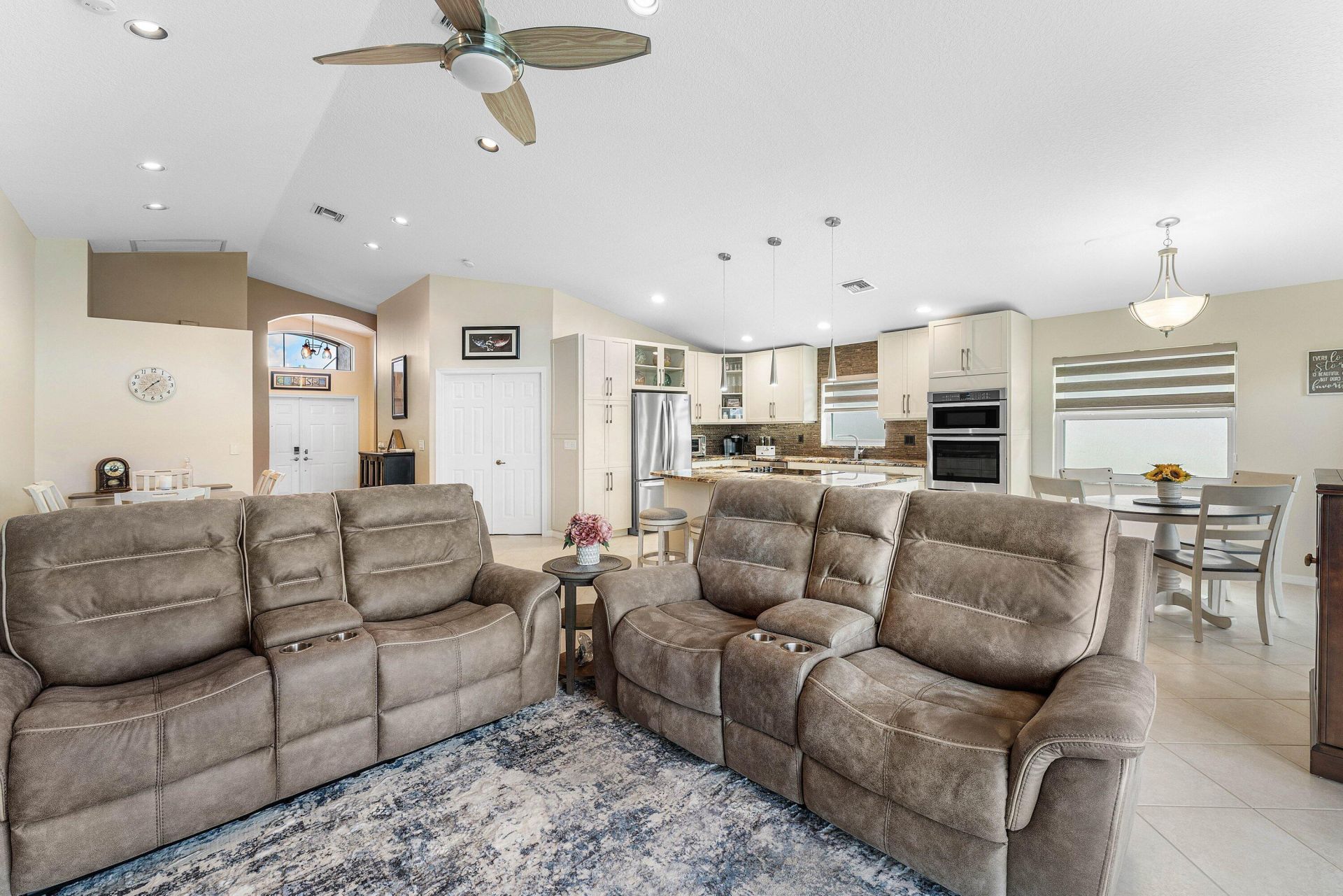 7756 Campania Drive, Boynton Beach, FL 33472 Photo