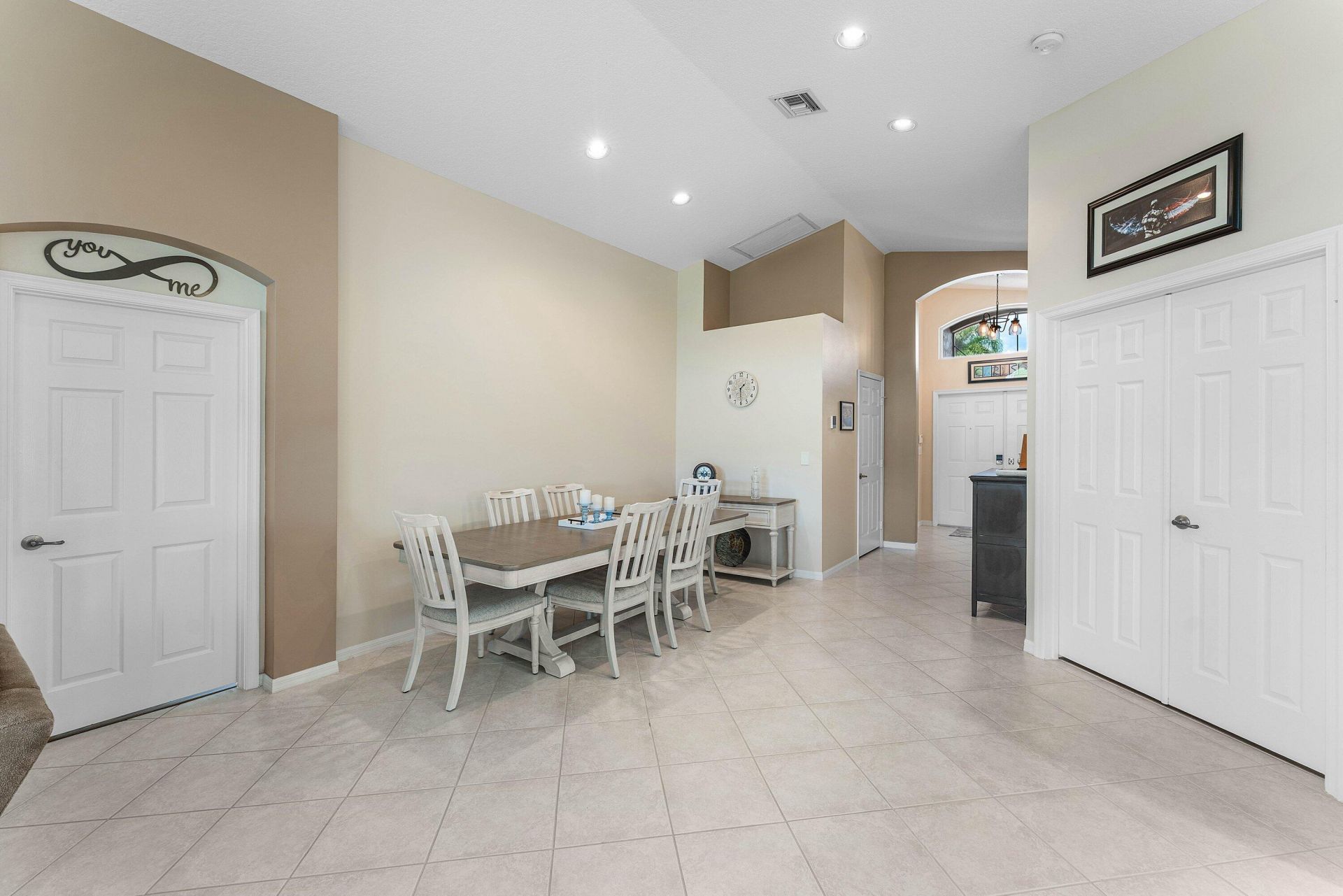 7756 Campania Drive, Boynton Beach, FL 33472 Photo