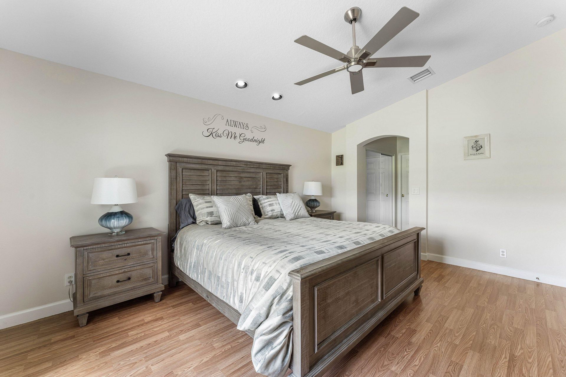 7756 Campania Drive, Boynton Beach, FL 33472 Photo