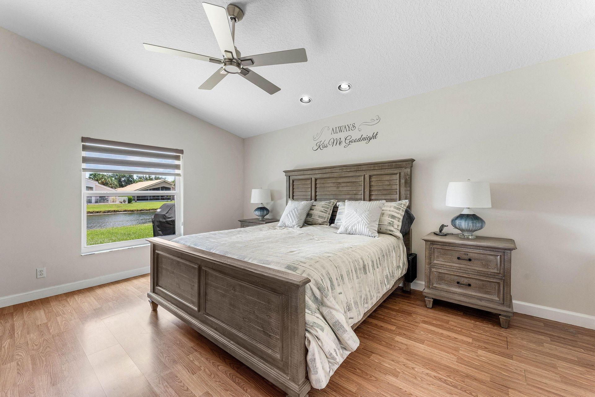 7756 Campania Drive, Boynton Beach, FL 33472 Photo