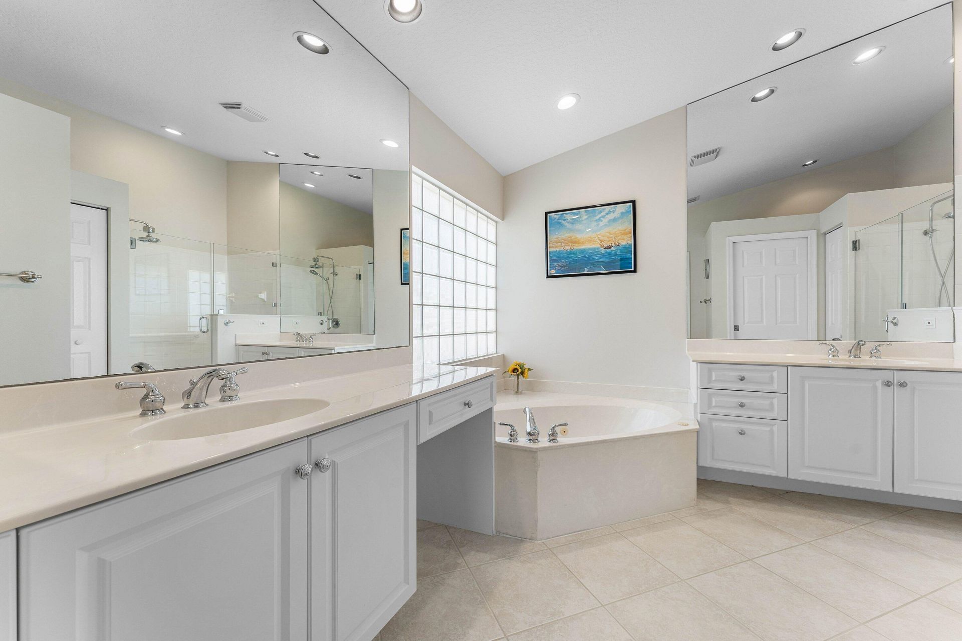 7756 Campania Drive, Boynton Beach, FL 33472 Photo