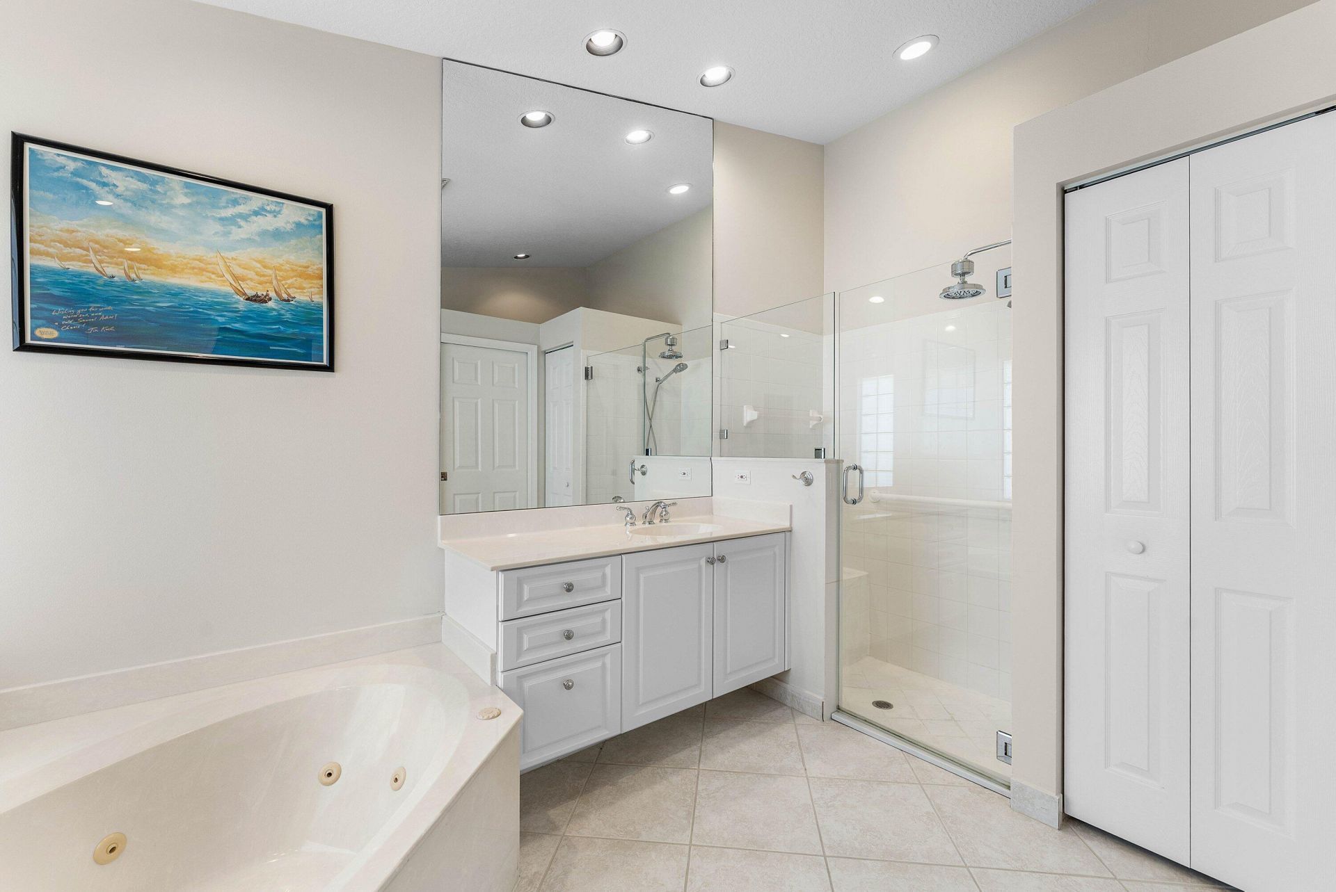 7756 Campania Drive, Boynton Beach, FL 33472 Photo