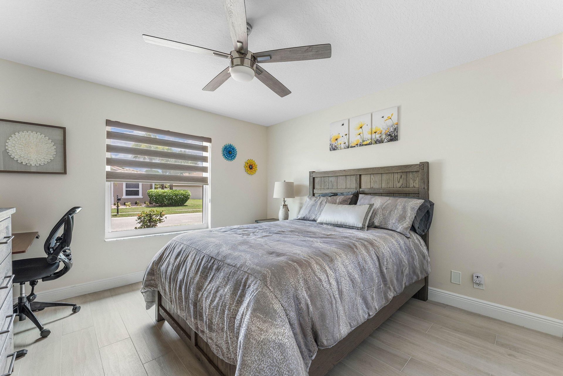 7756 Campania Drive, Boynton Beach, FL 33472 Photo