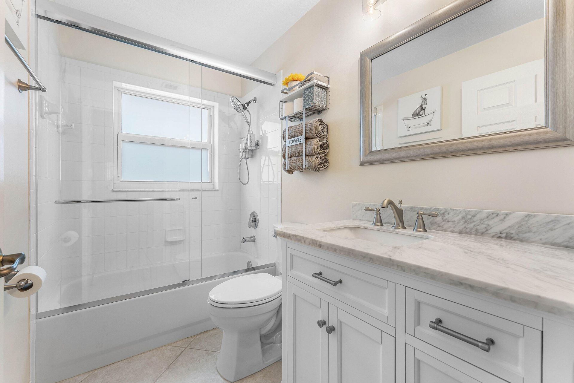 7756 Campania Drive, Boynton Beach, FL 33472 Photo