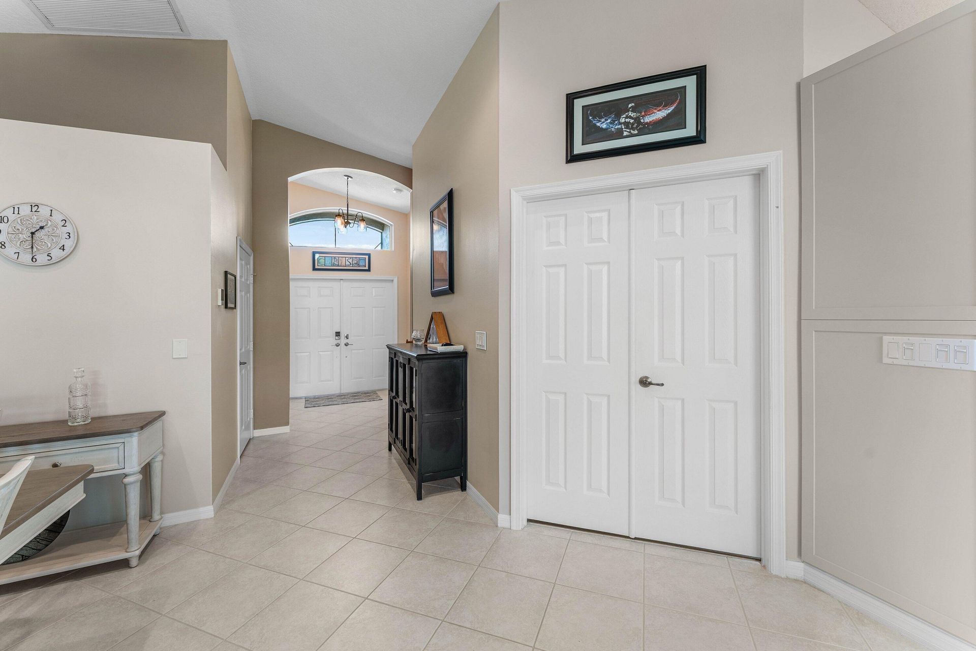 7756 Campania Drive, Boynton Beach, FL 33472 Photo