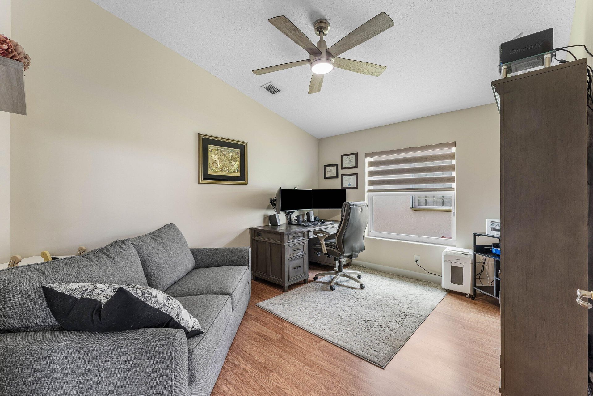 7756 Campania Drive, Boynton Beach, FL 33472 Photo