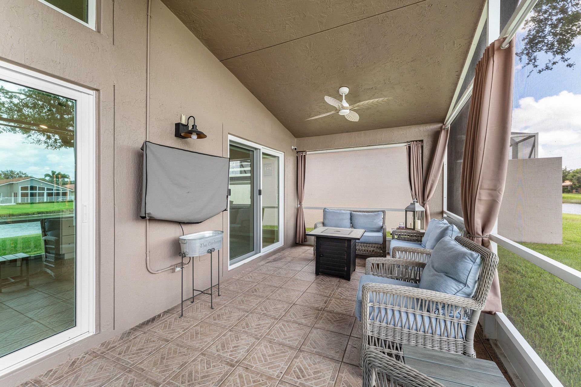 7756 Campania Drive, Boynton Beach, FL 33472 Photo