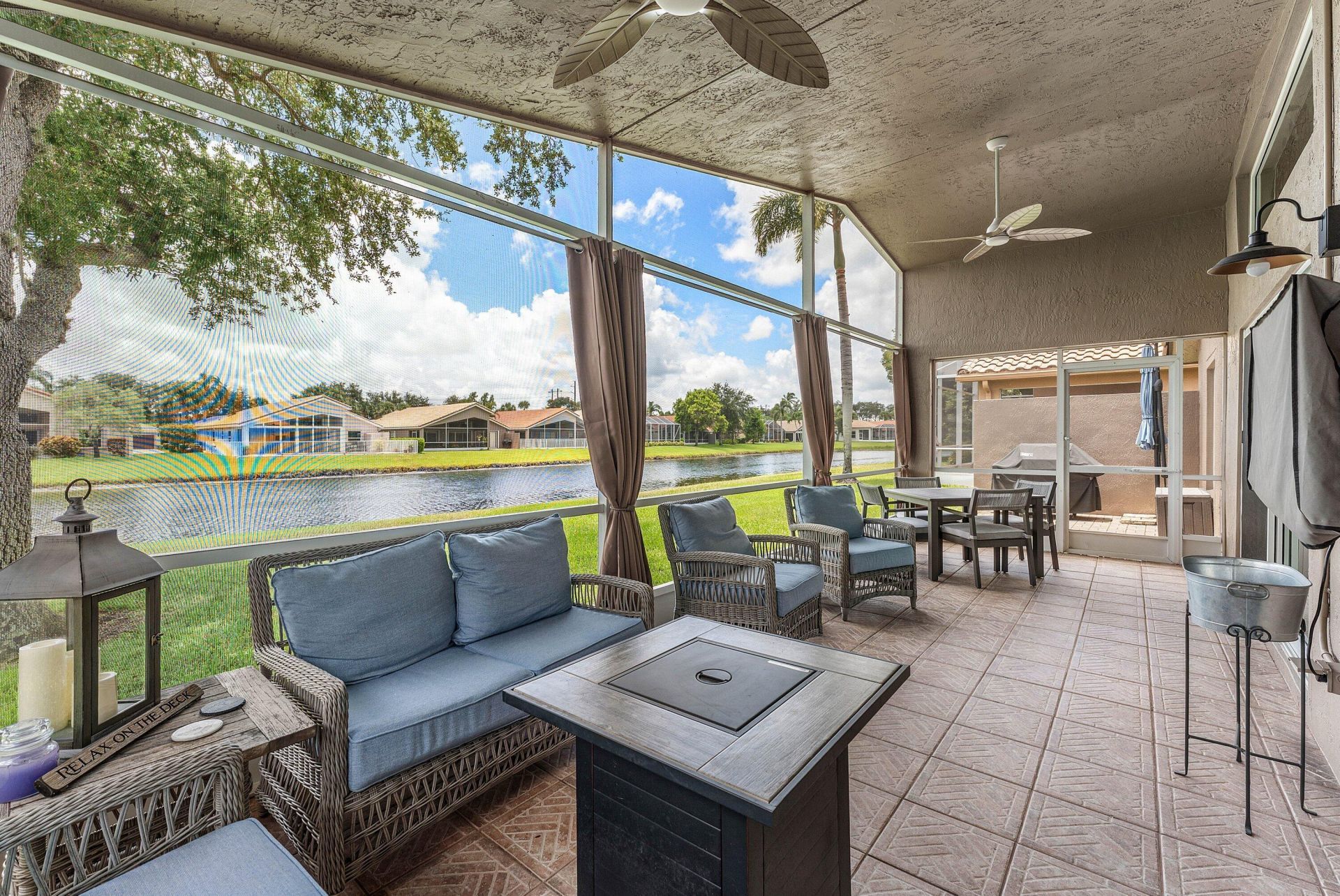 7756 Campania Drive, Boynton Beach, FL 33472 Photo