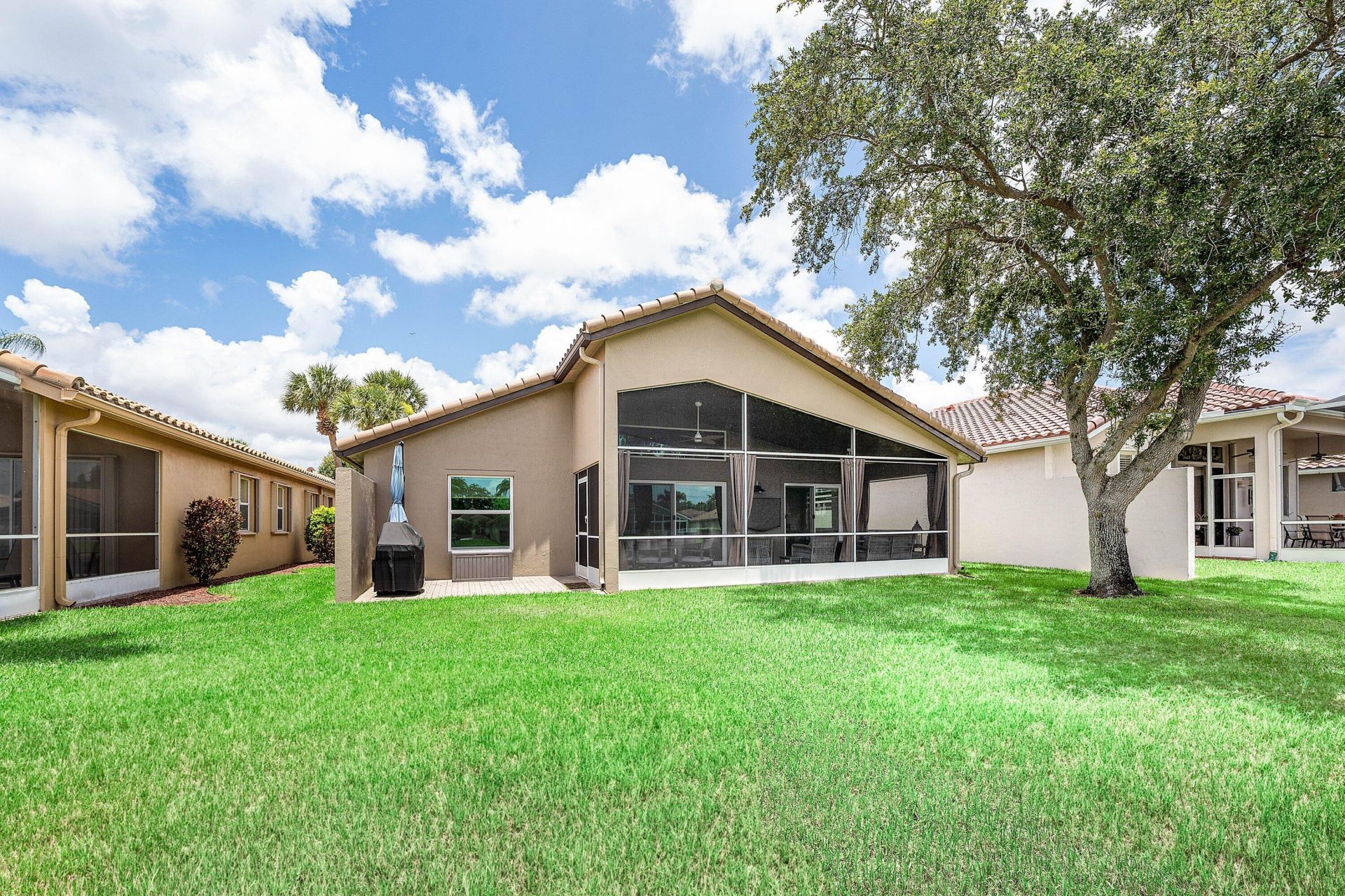 7756 Campania Drive, Boynton Beach, FL 33472 Photo