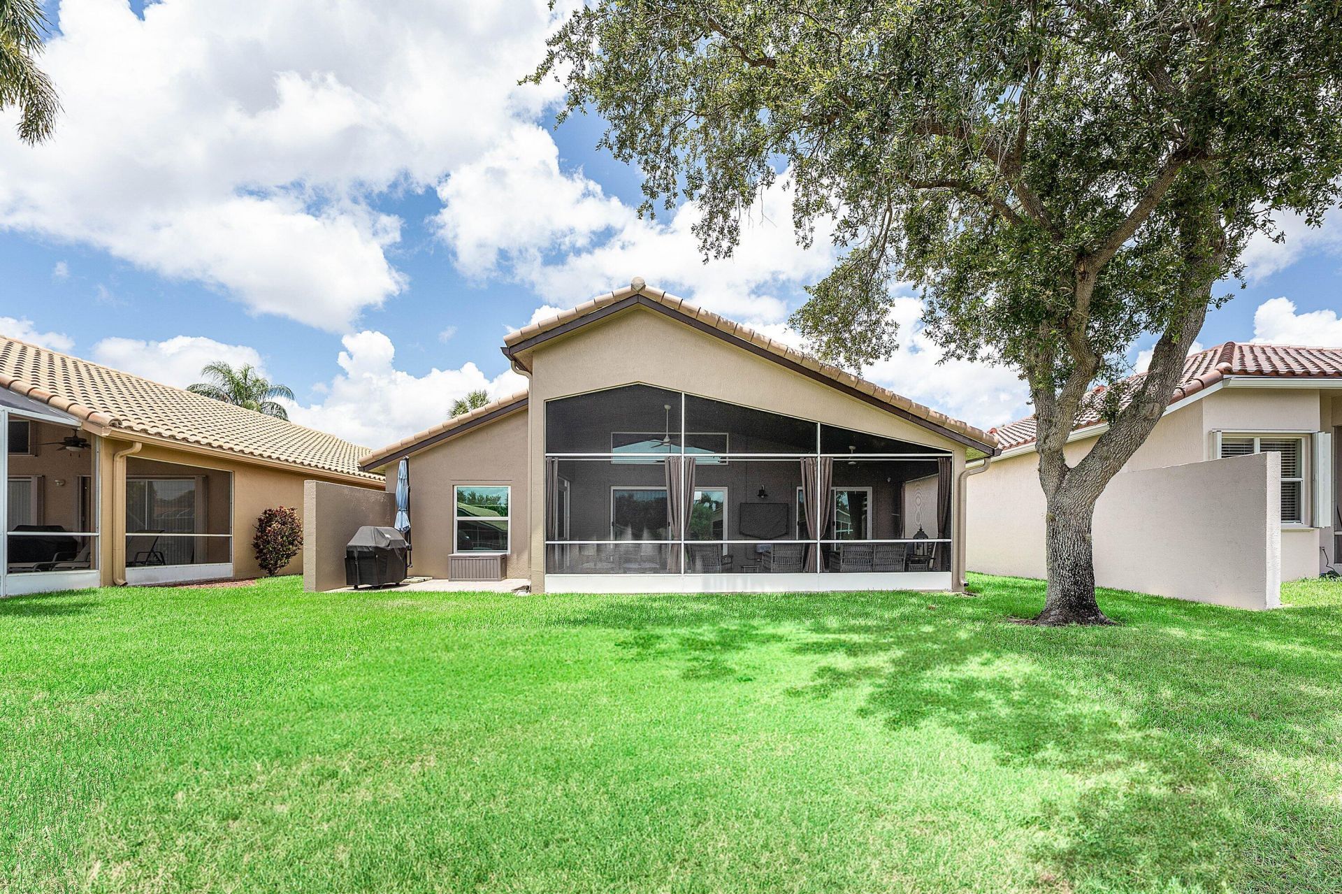 7756 Campania Drive, Boynton Beach, FL 33472 Photo