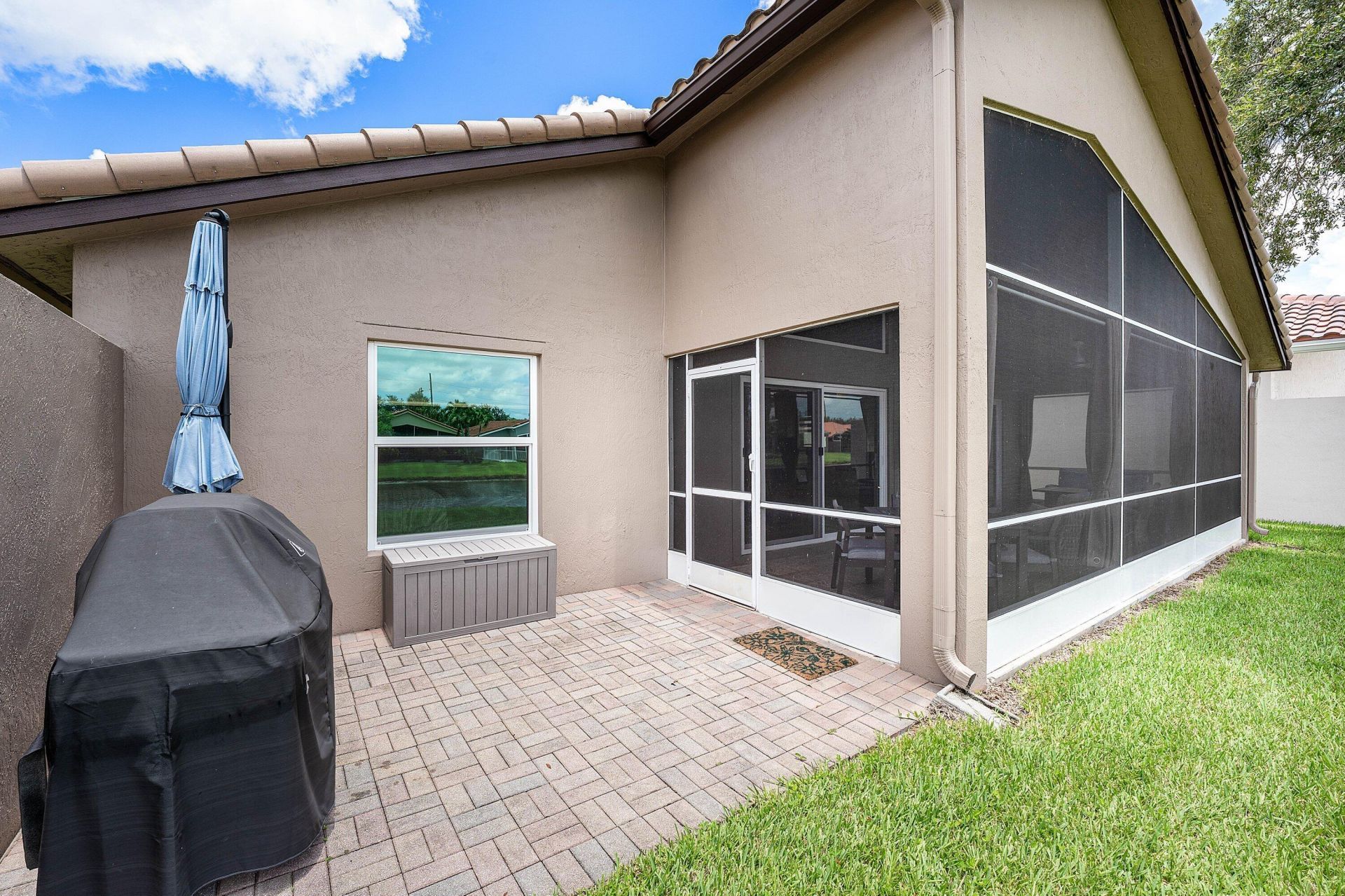 7756 Campania Drive, Boynton Beach, FL 33472 Photo