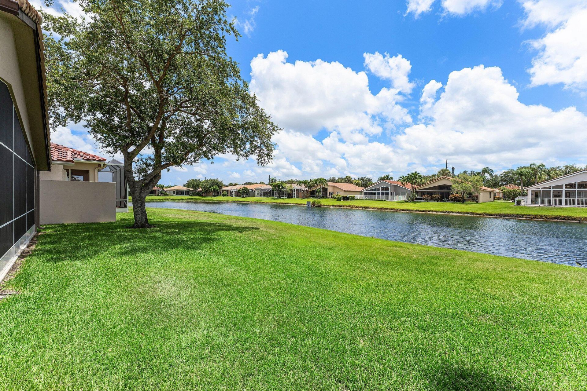 7756 Campania Drive, Boynton Beach, FL 33472 Photo