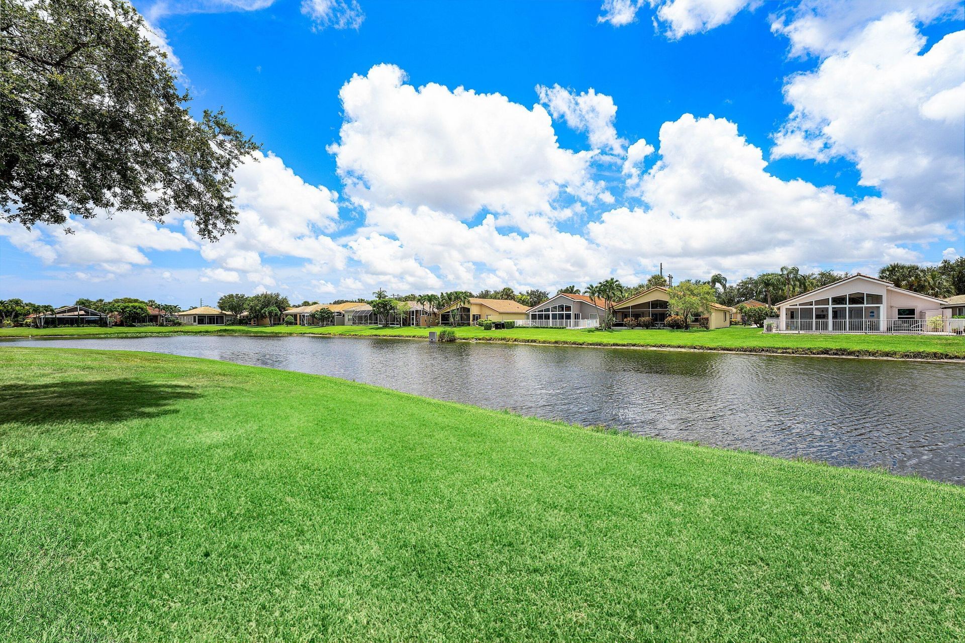7756 Campania Drive, Boynton Beach, FL 33472 Photo
