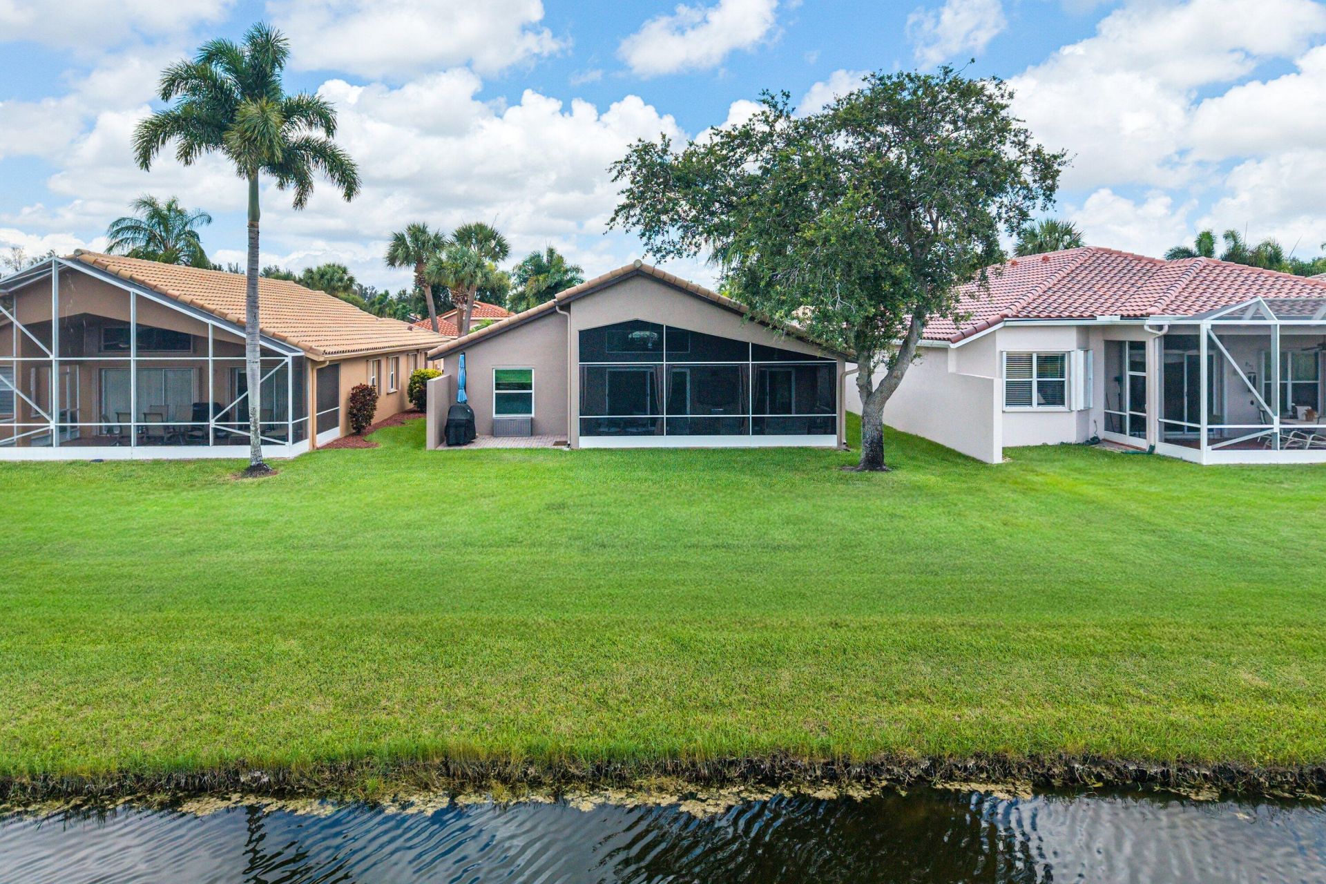 7756 Campania Drive, Boynton Beach, FL 33472 Photo