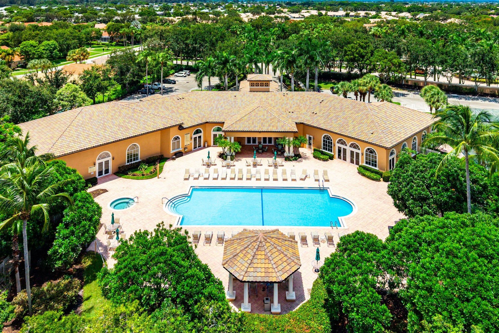 7756 Campania Drive, Boynton Beach, FL 33472 Photo