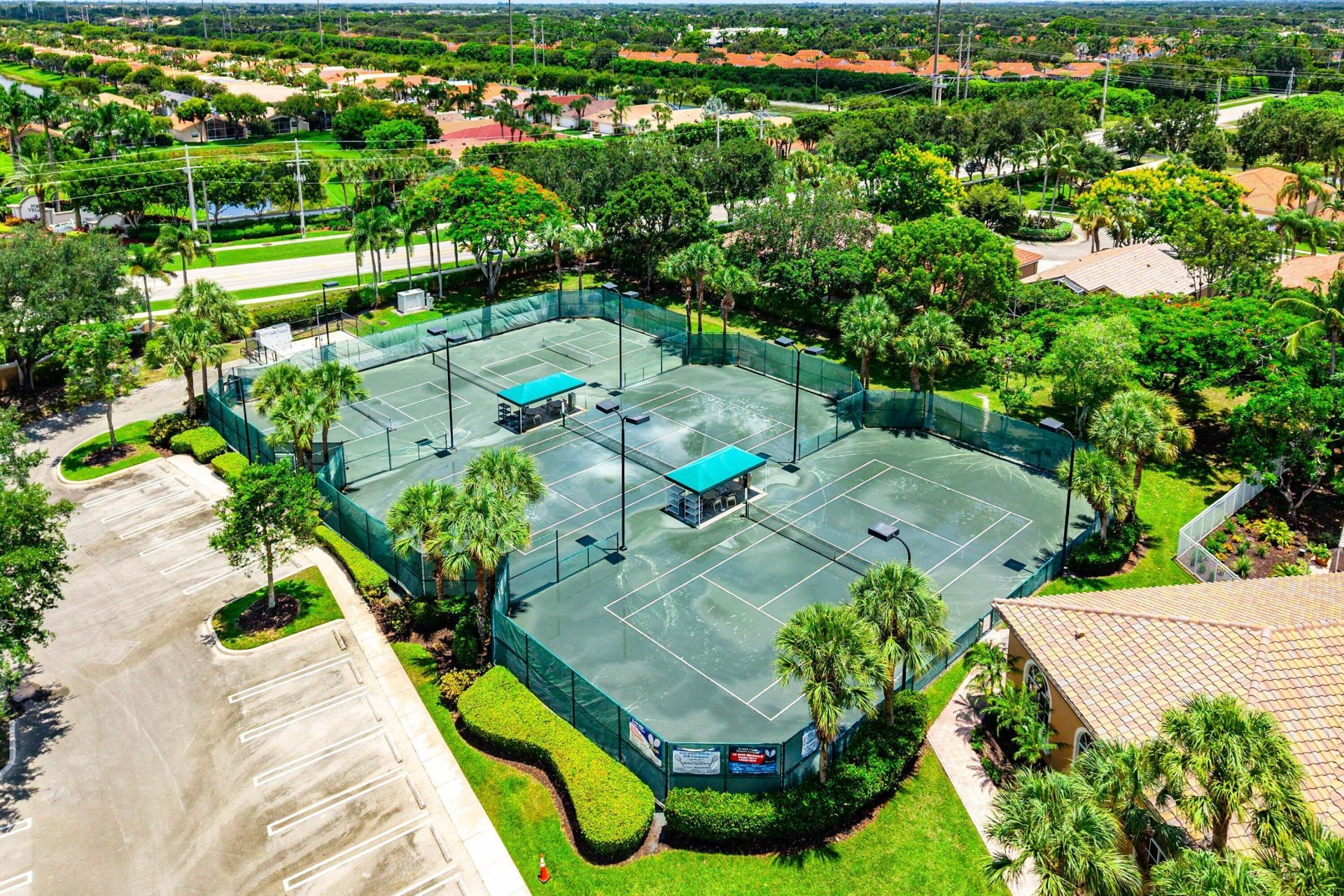 7756 Campania Drive, Boynton Beach, FL 33472 Photo
