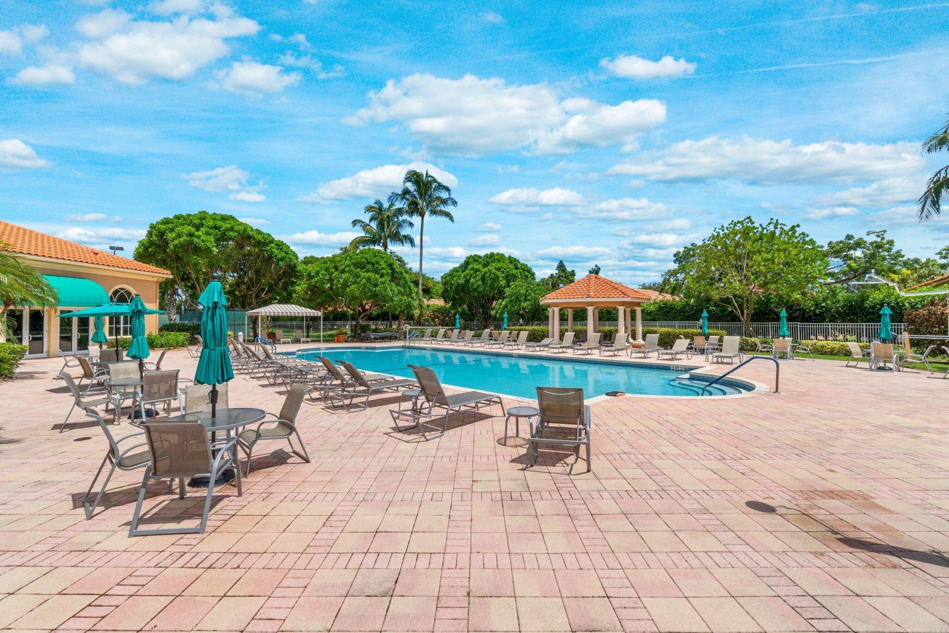 7756 Campania Drive, Boynton Beach, FL 33472 Photo