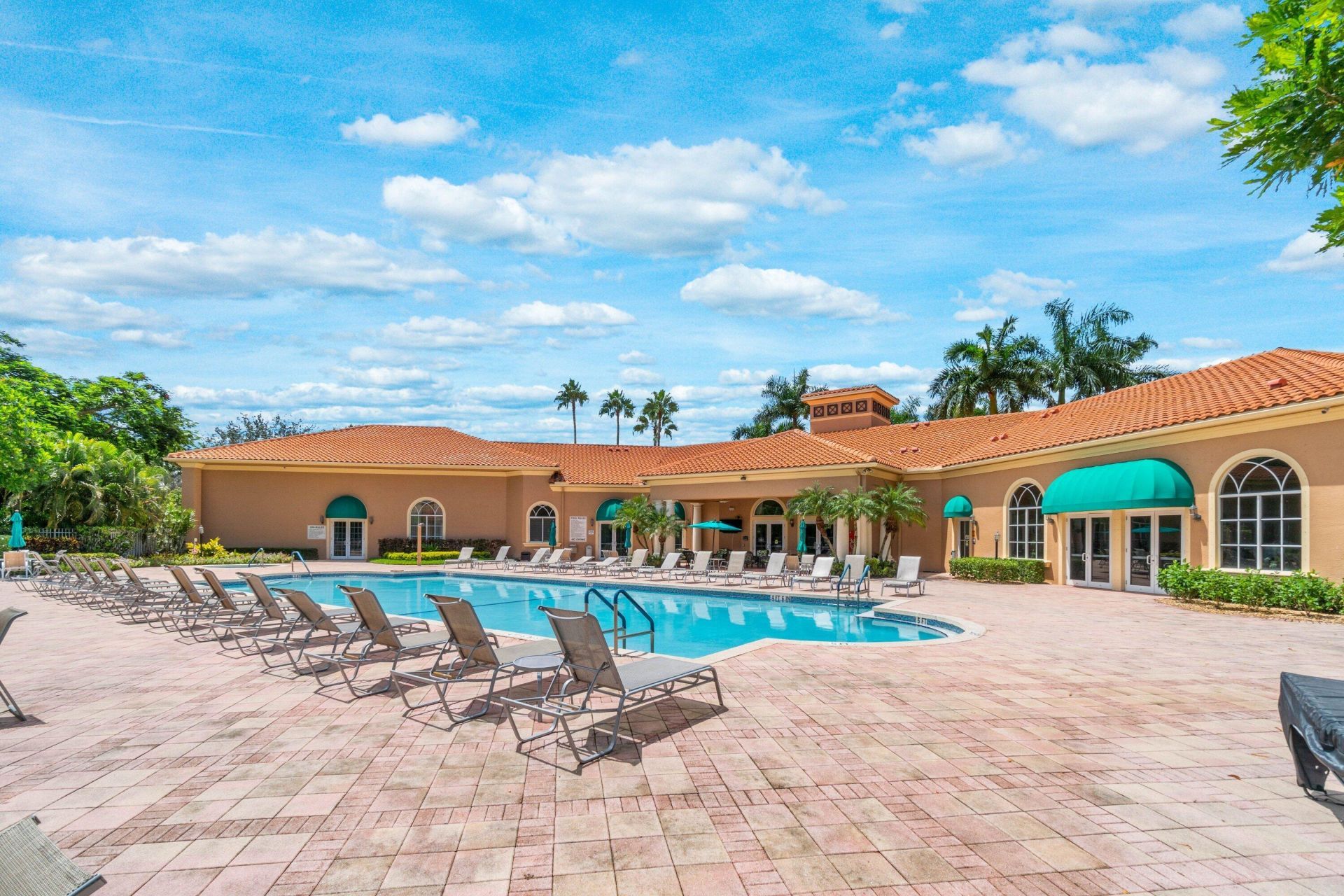 7756 Campania Drive, Boynton Beach, FL 33472 Photo