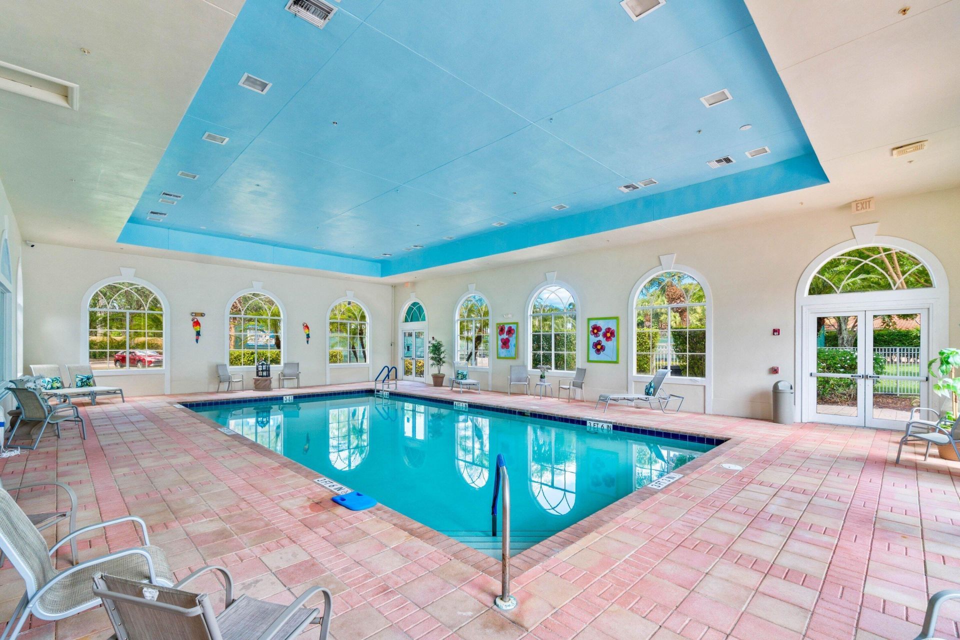 7756 Campania Drive, Boynton Beach, FL 33472 Photo