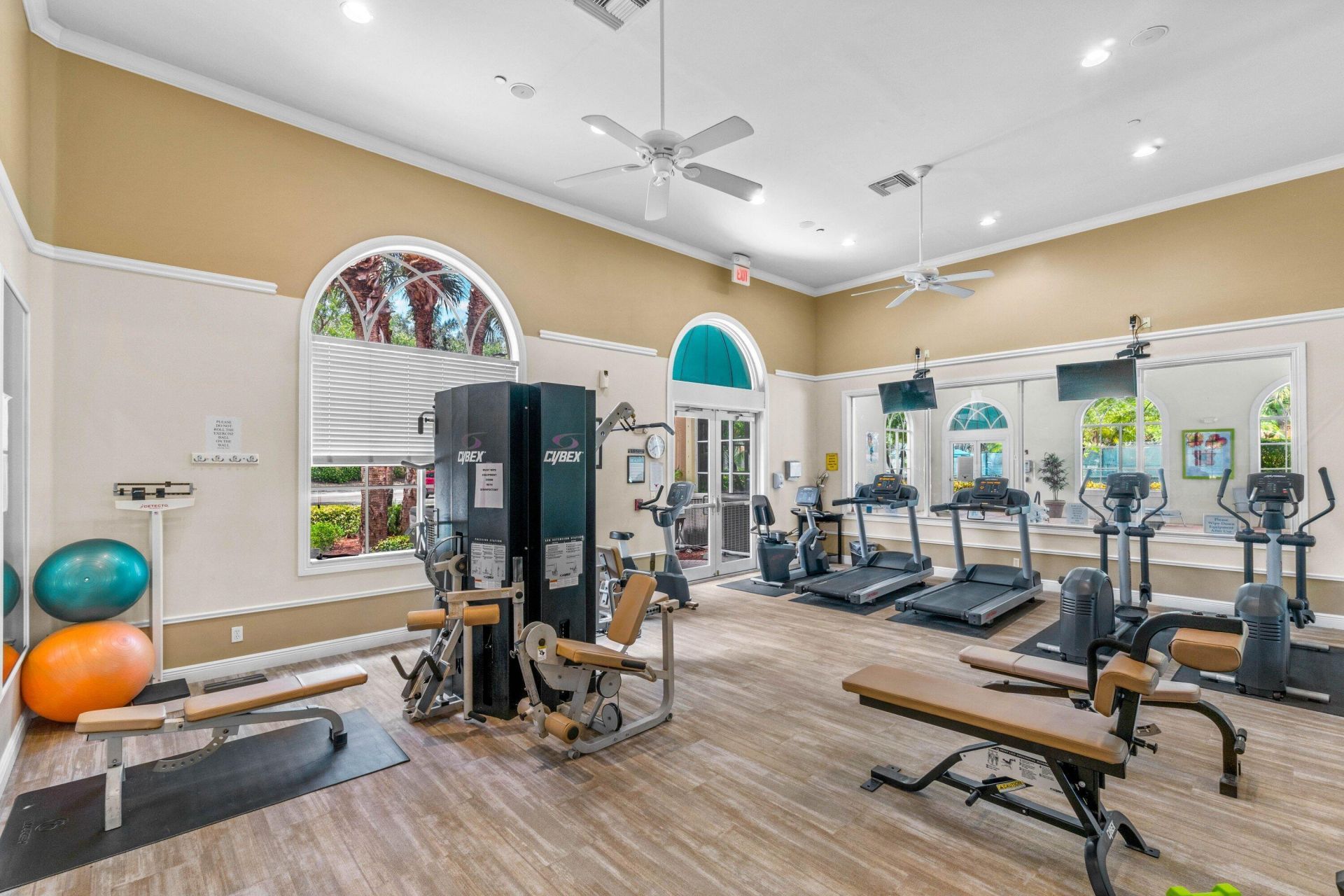 7756 Campania Drive, Boynton Beach, FL 33472 Photo