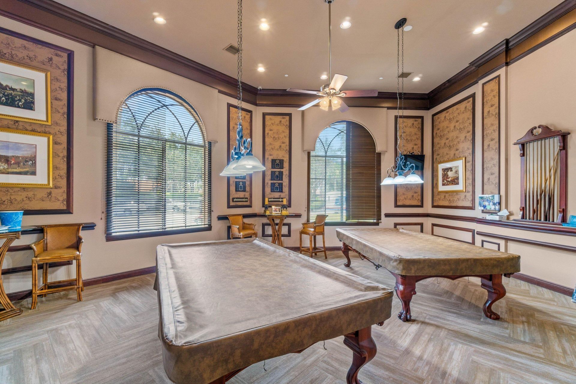 7756 Campania Drive, Boynton Beach, FL 33472 Photo