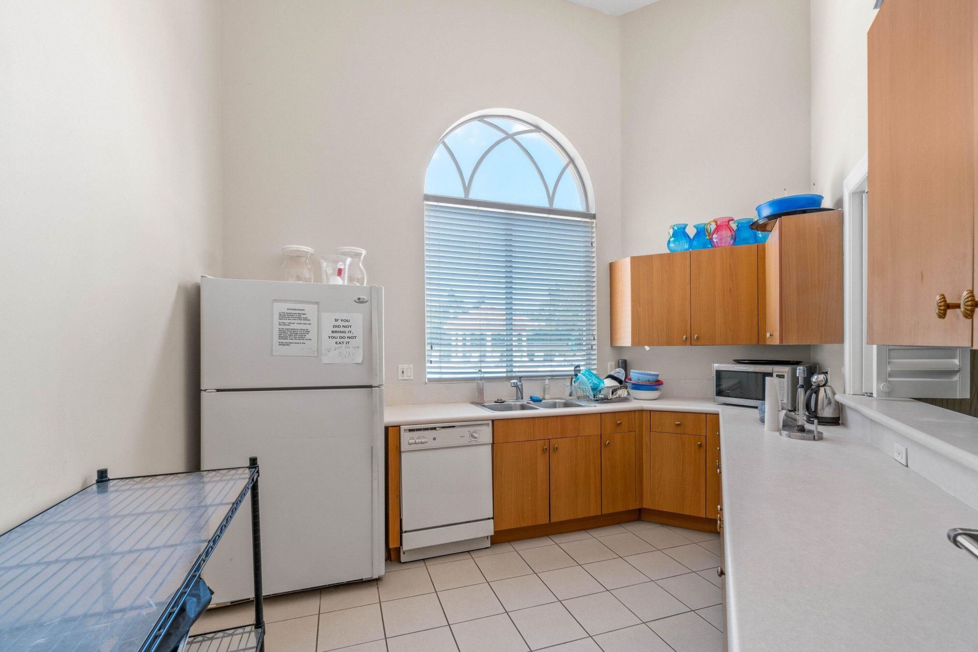 7756 Campania Drive, Boynton Beach, FL 33472 Photo