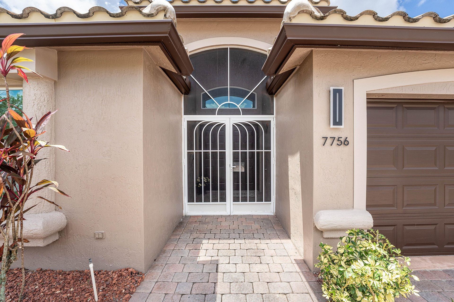7756 Campania Drive, Boynton Beach, FL 33472 Photo