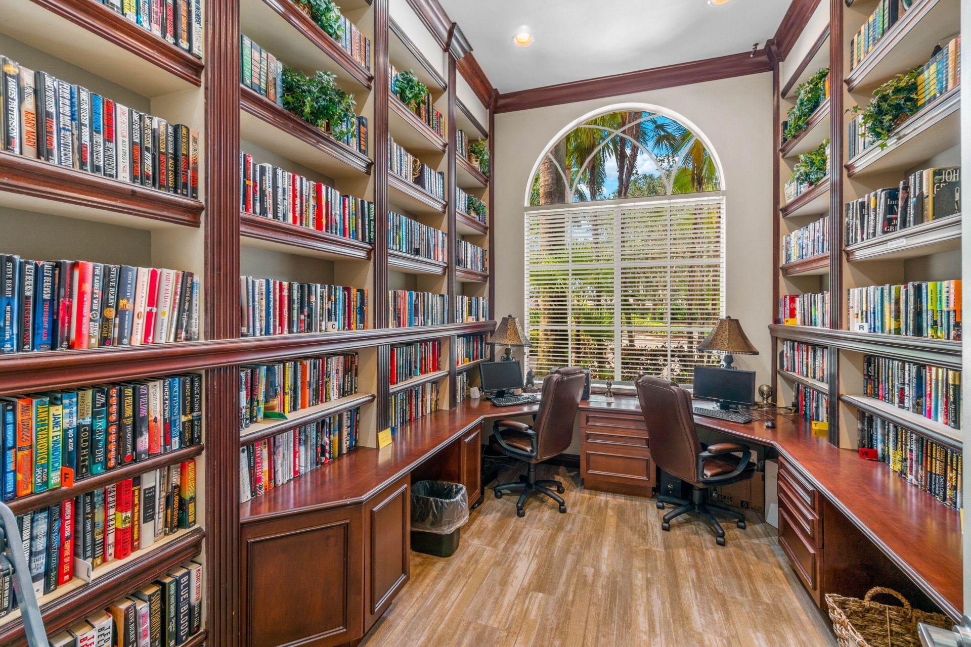 7756 Campania Drive, Boynton Beach, FL 33472 Photo