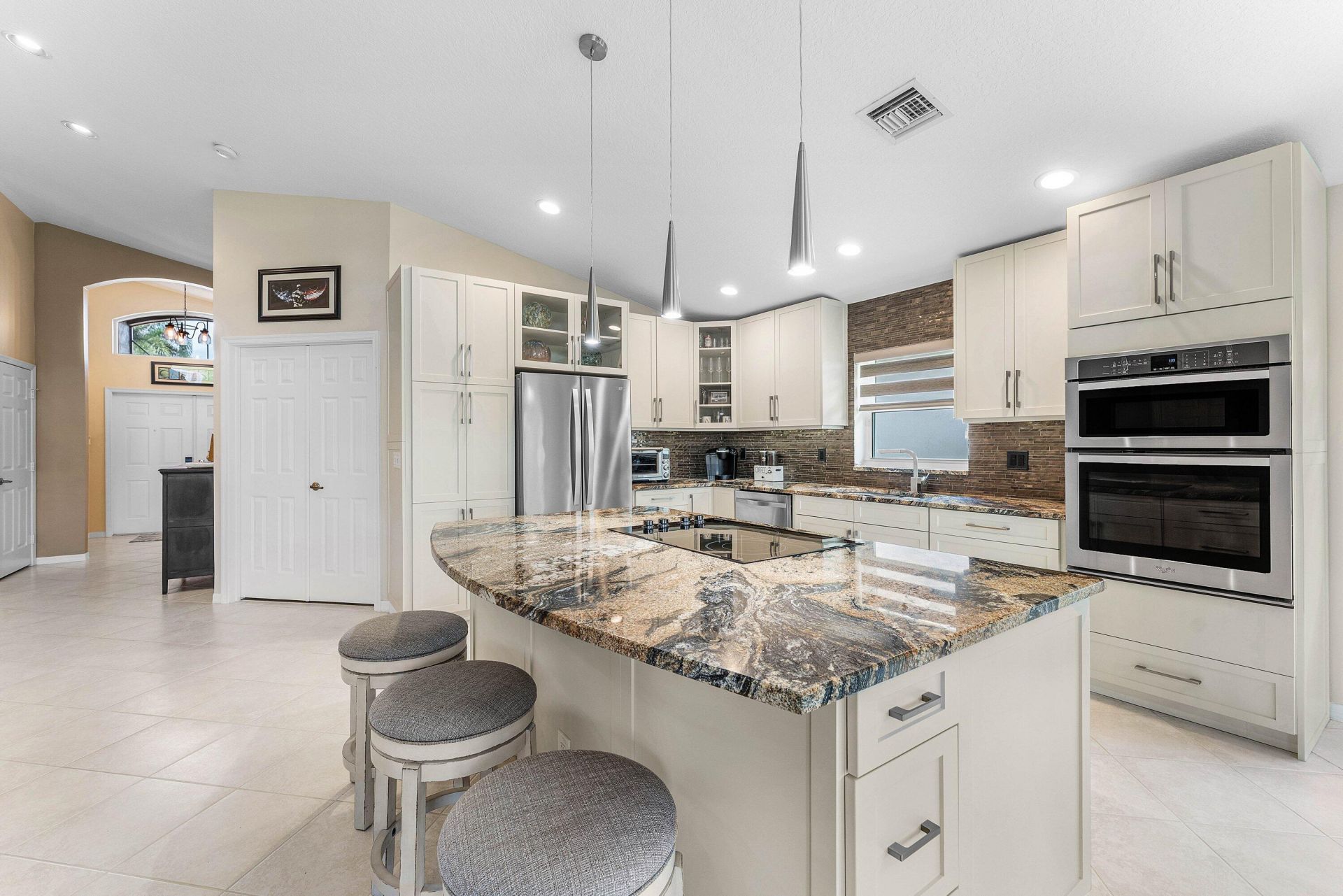 7756 Campania Drive, Boynton Beach, FL 33472 Photo