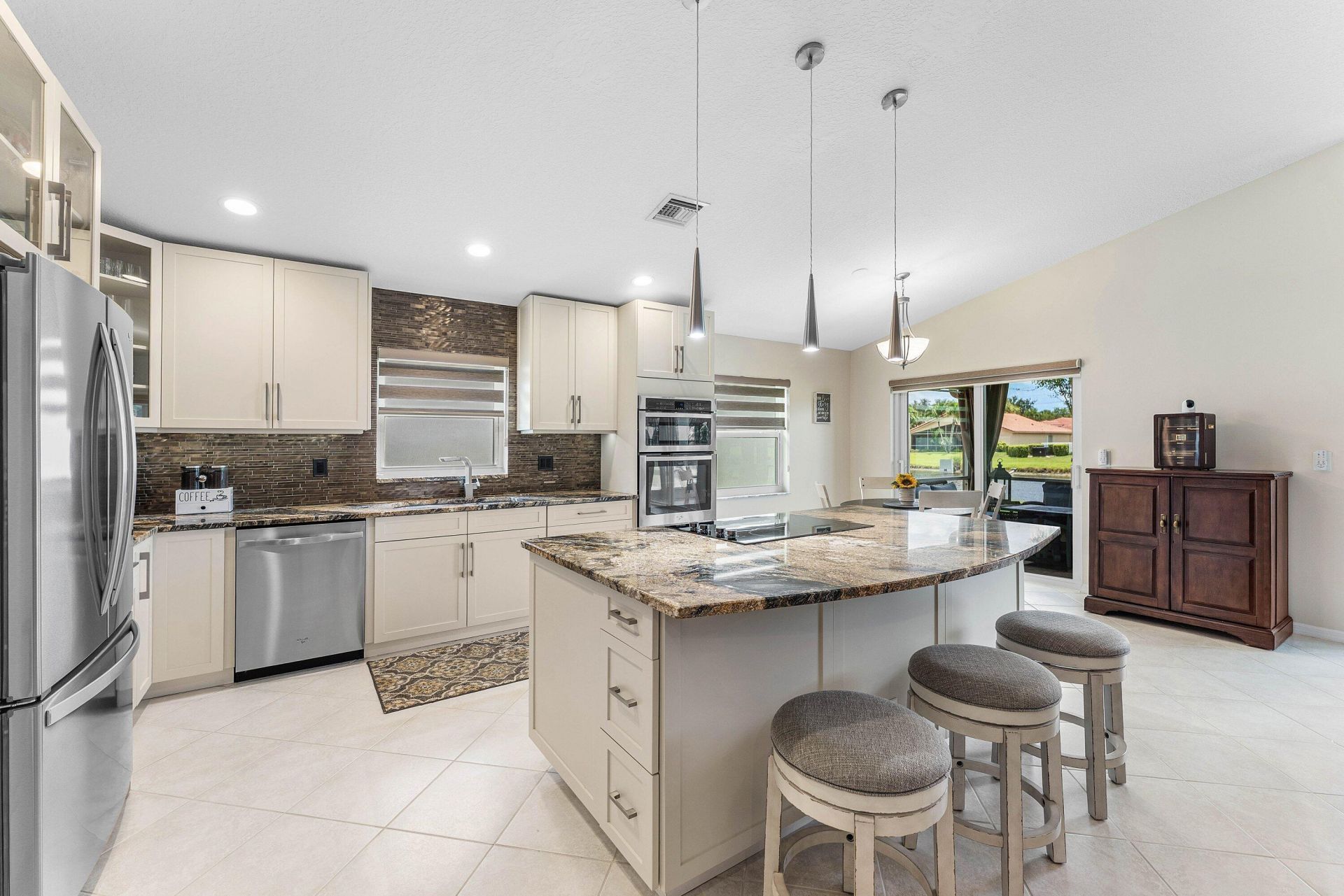 7756 Campania Drive, Boynton Beach, FL 33472 Photo