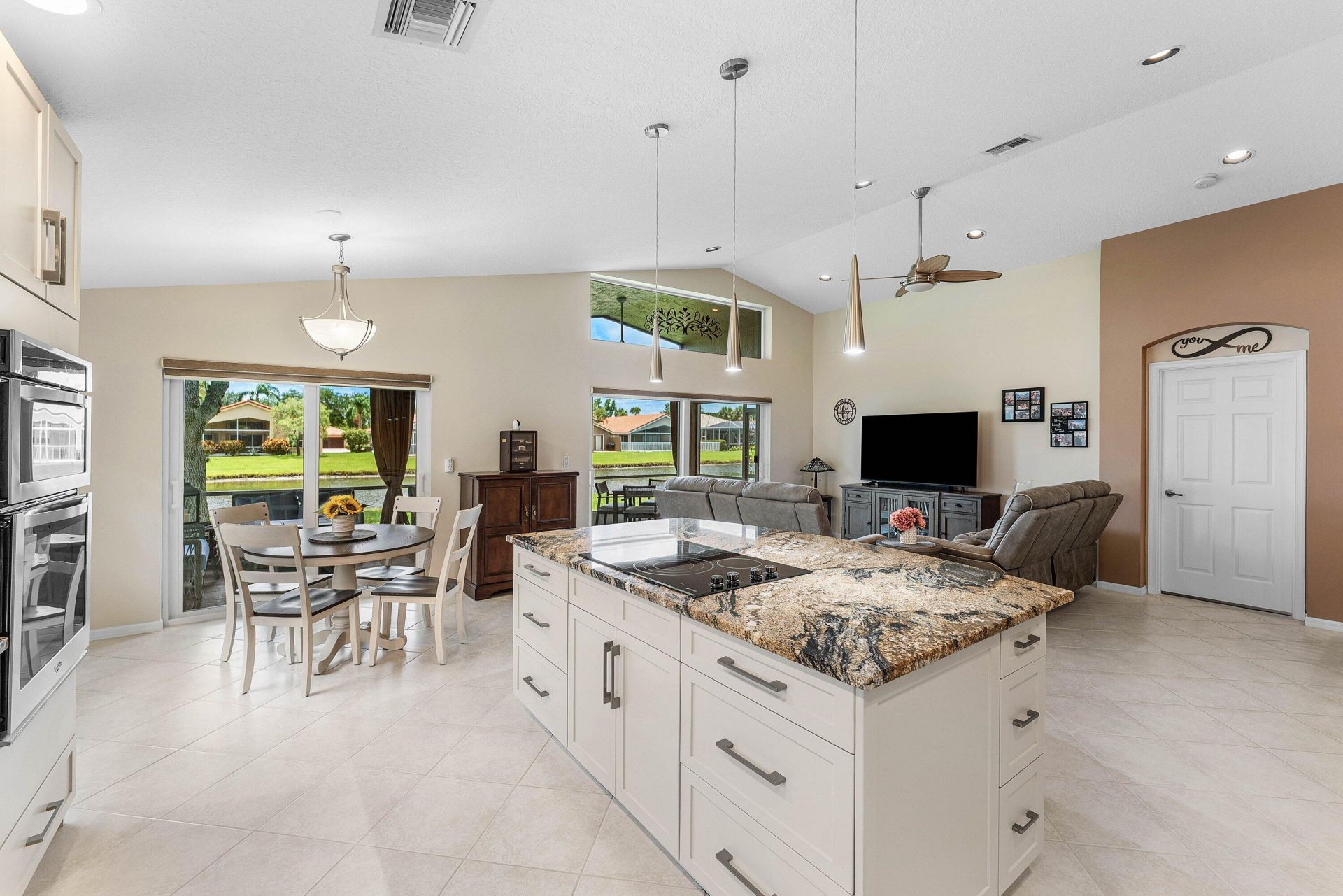 7756 Campania Drive, Boynton Beach, FL 33472 Photo