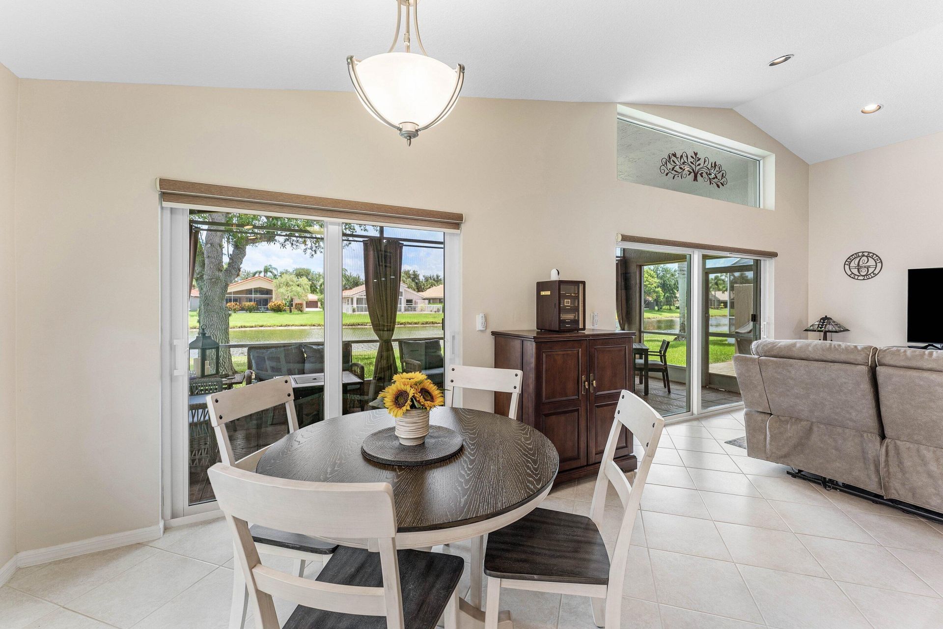 7756 Campania Drive, Boynton Beach, FL 33472 Photo