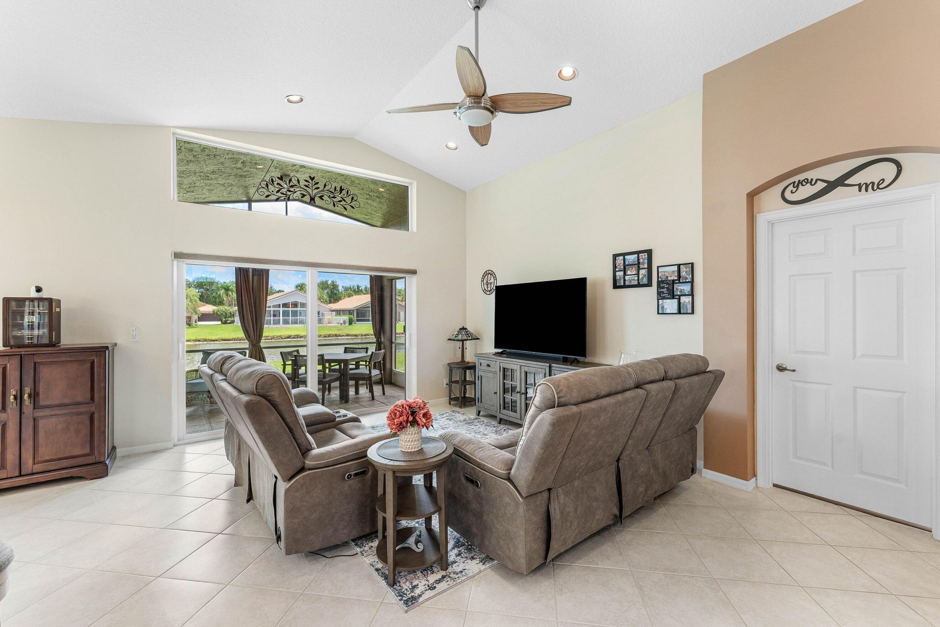 7756 Campania Drive, Boynton Beach, FL 33472 Photo