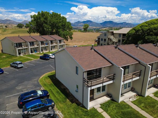 998 Wamsley Way, Rifle, CO 81650
